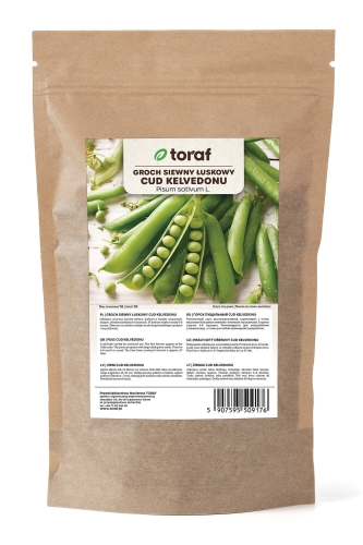 groch-cud-kelvedonu-nasiona-500g.jpg