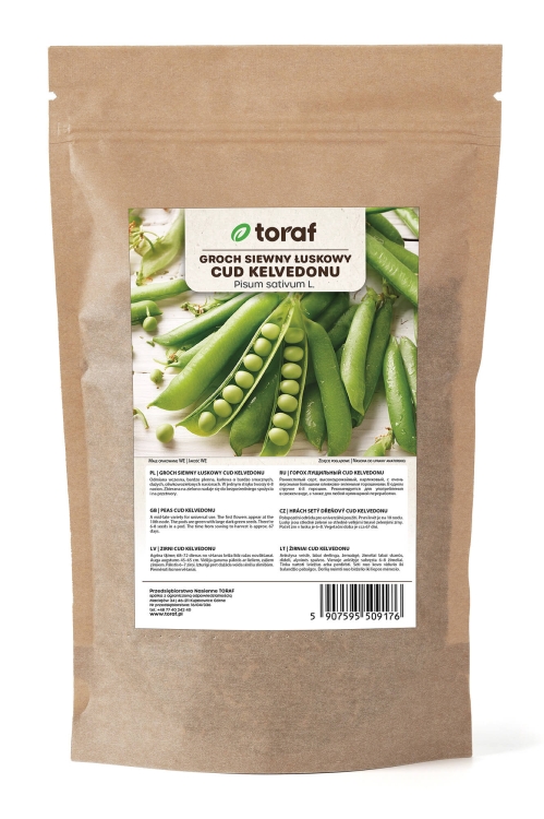 groch-cud-kelvedonu-nasiona-500g.jpg
