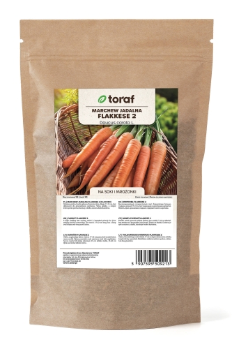 marchew-flakkese2-nasiona-100g.jpg