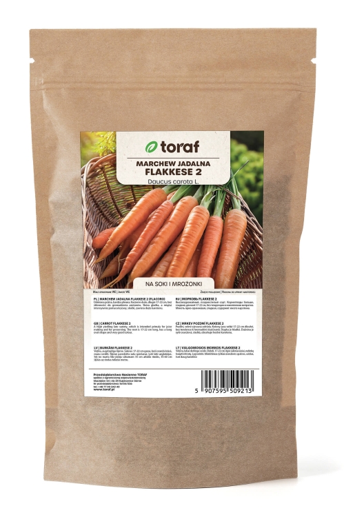 marchew-flakkese2-nasiona-100g.jpg