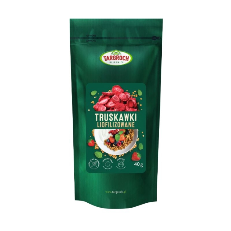 truskawka-liofilizowana-owoce-40g.jpg