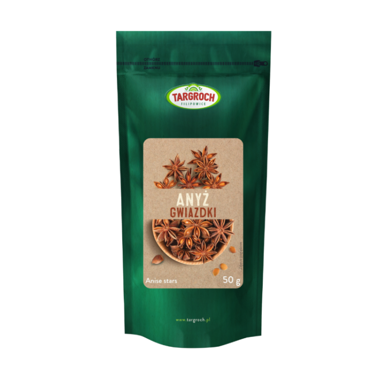 anyz-gwiazdki-przyprawa-50g.png