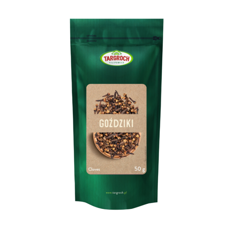 gozdziki-przyprawa-50g.png
