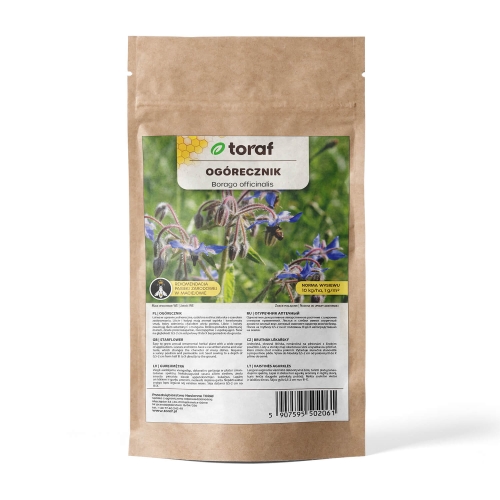 ogorecznik-nasiona-100g.jpg