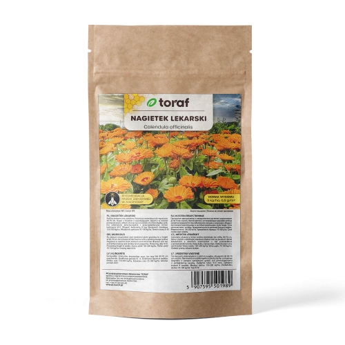 nagietek-lekarski-nasiona-100g.jpg