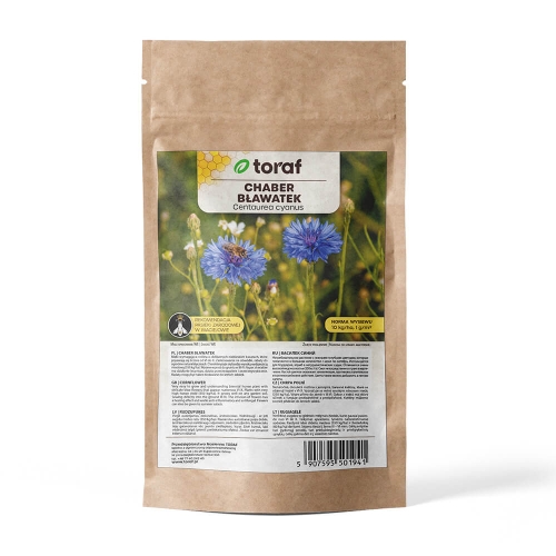 chaber-blawatek-niebieski-nasiona-100g.jpg
