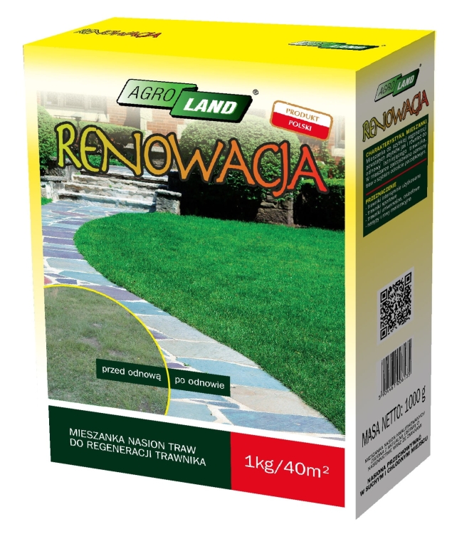 trawa-renowacja-nasiona-1kg.jpg