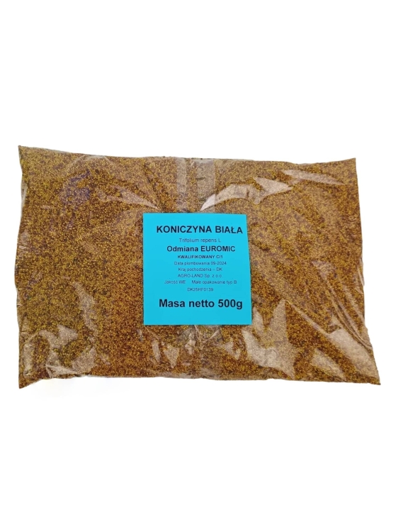 mikrokoniczyna-euromic-nasiona-500g-koniczyna-drobnolistna.jpg