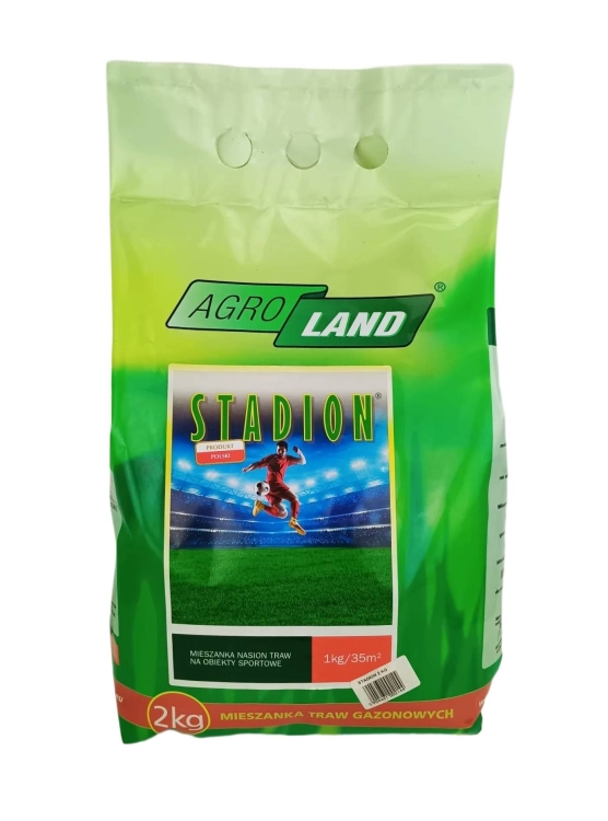 trawa-sportowa-stadion-nasiona-2kg.jpg