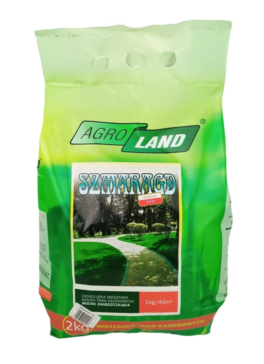 trawa-do-cienia-szmaragd-nasiona-2kg.jpg
