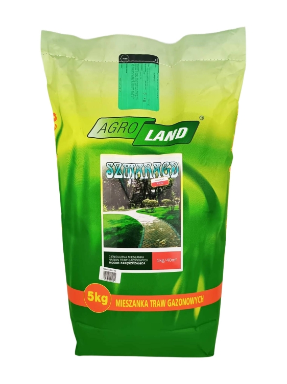 trawa-do-cienia-szmaragd-nasiona-5kg.jpg