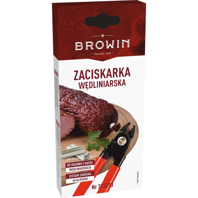 zaciskarka-wedliniarska-do-siatek-klipsy.jpg