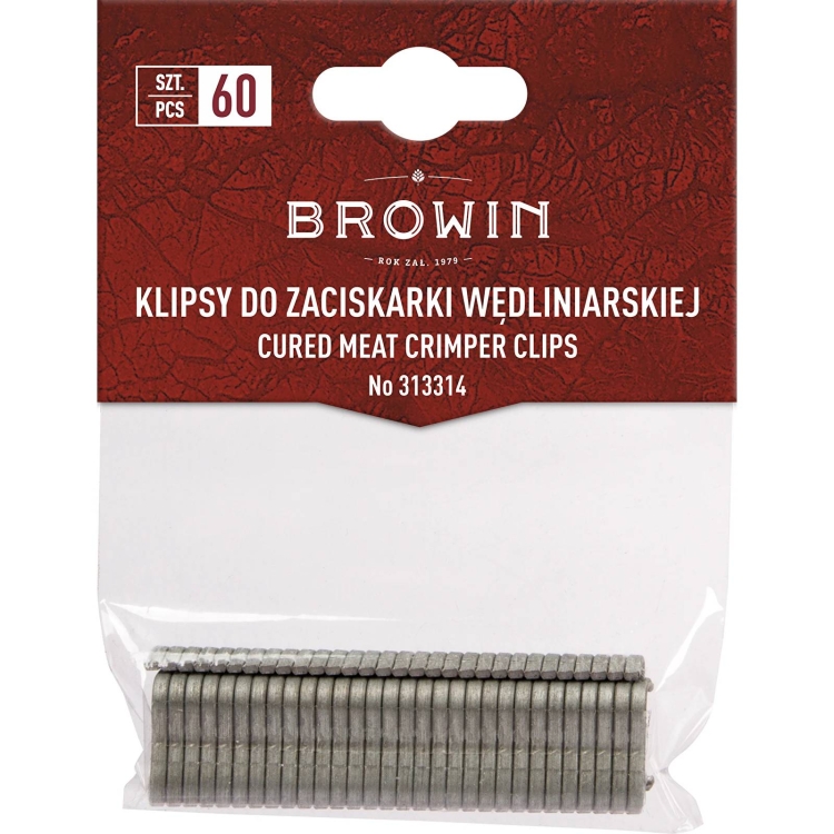 klipsy-do-zaciskarki-wedliniarskiej-60-sztuk.jpg