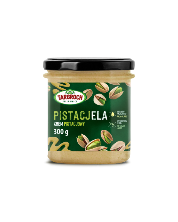 krem-pistacjowy-pistacjela.png
