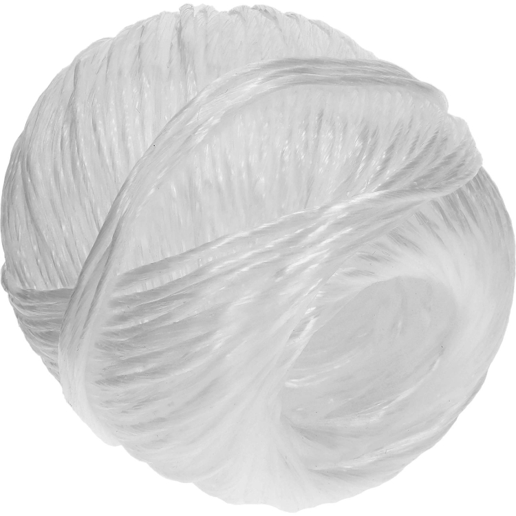 sznurek-pp-polipropylenowy-do-podwiazywania-pomidorow-ogorkow.jpg