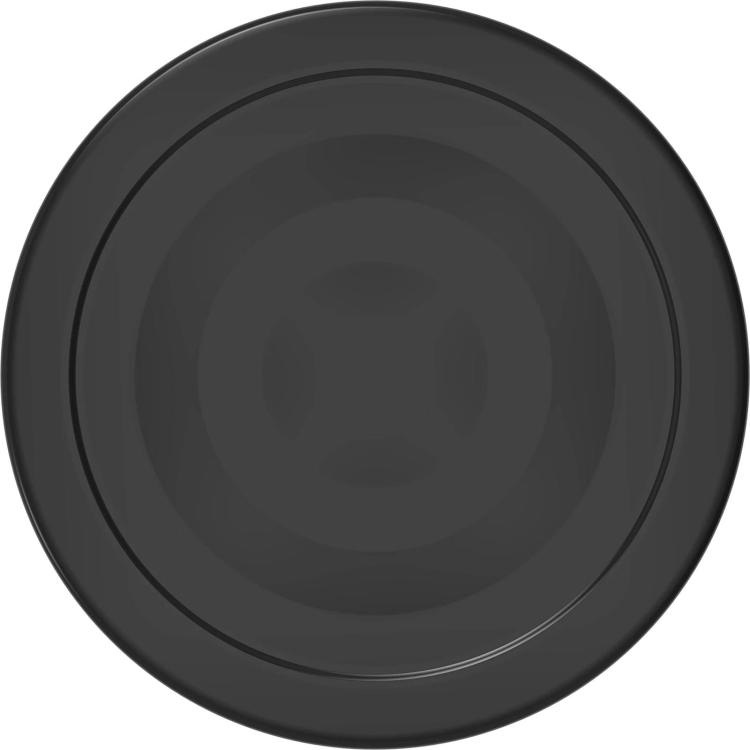 zakretka-do-sloikow-fi-43-czarna.jpg