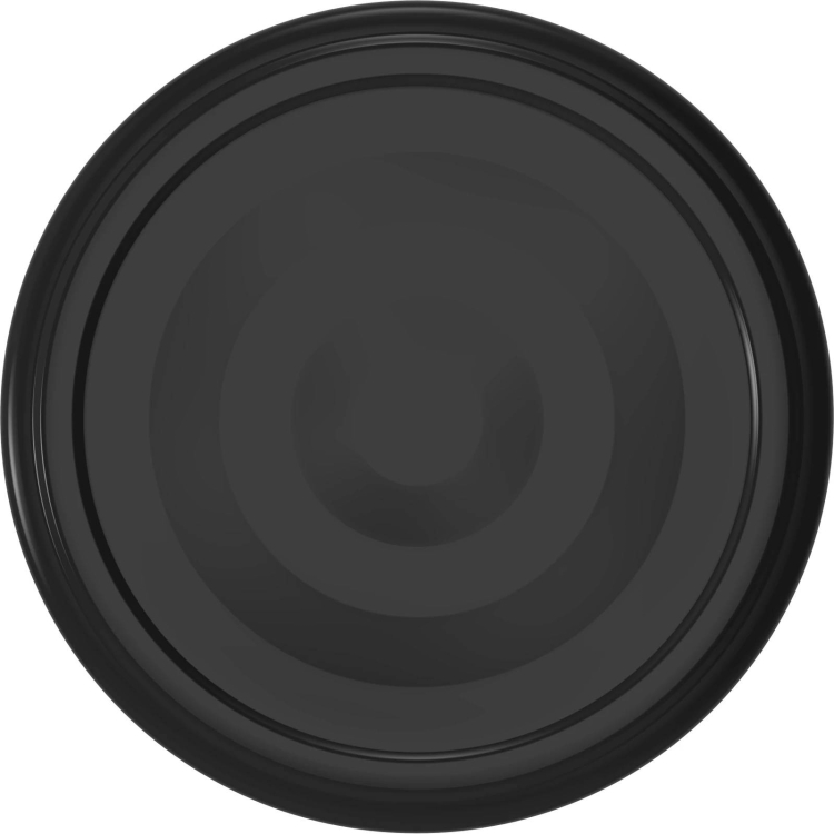 zakretka-do-sloikow- fi-53-czarna.jpg
