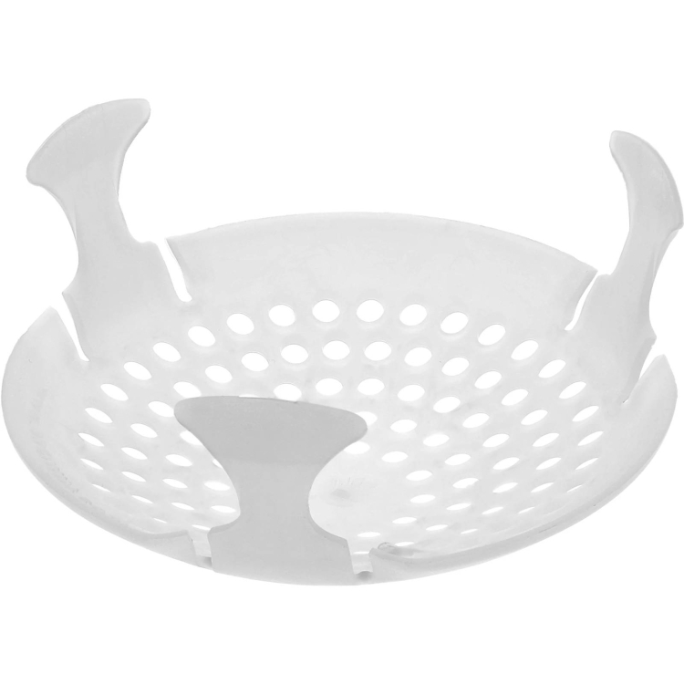 docisk-do-kiszonek-przetworow-sloikow-fi-82.jpg