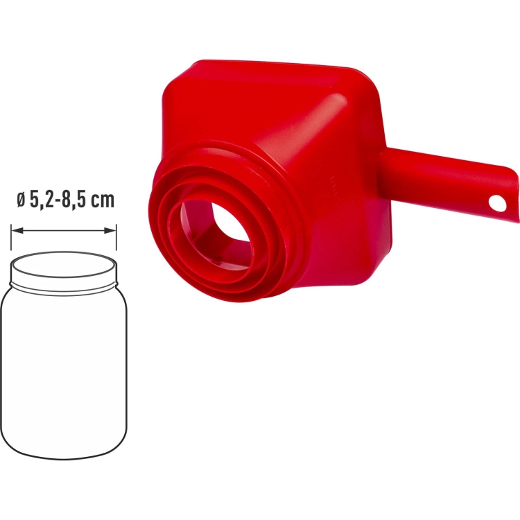 lejek-plastikowy-do-przetworow-sloikow-fi-52-85.jpg