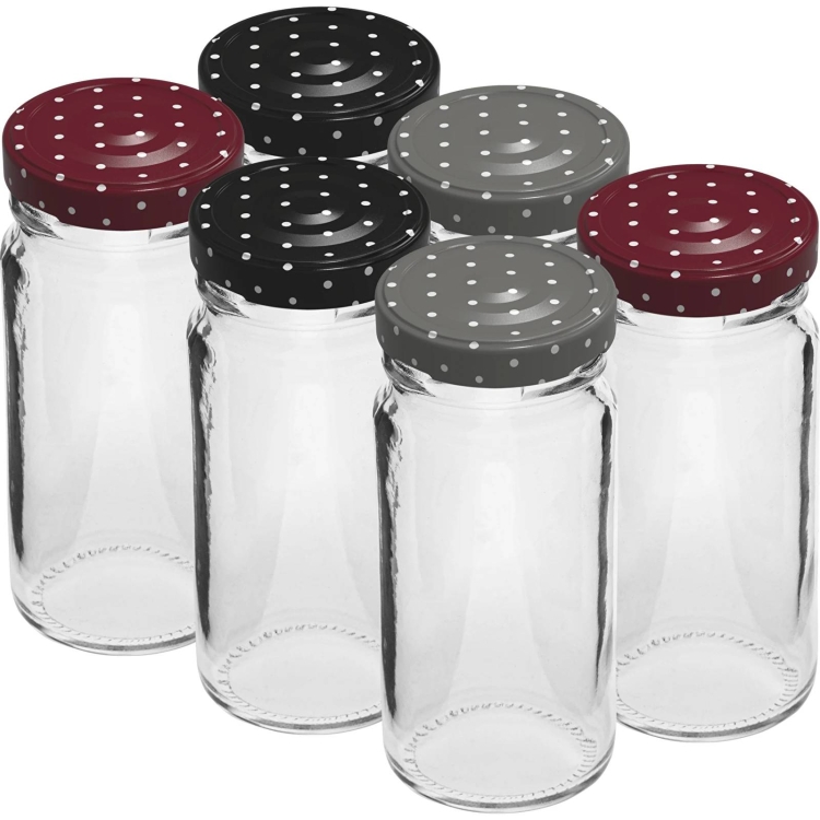 sloik-90ml-z-kolorowa-zakretka-fi-43.jpg