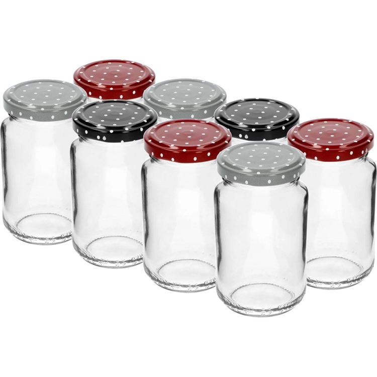 sloik-190ml-z-kolorowa-zakretka-fi-53.jpg