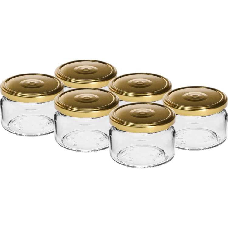 sloik-200ml-ze-zlota-zakretka-fi-82.jpg