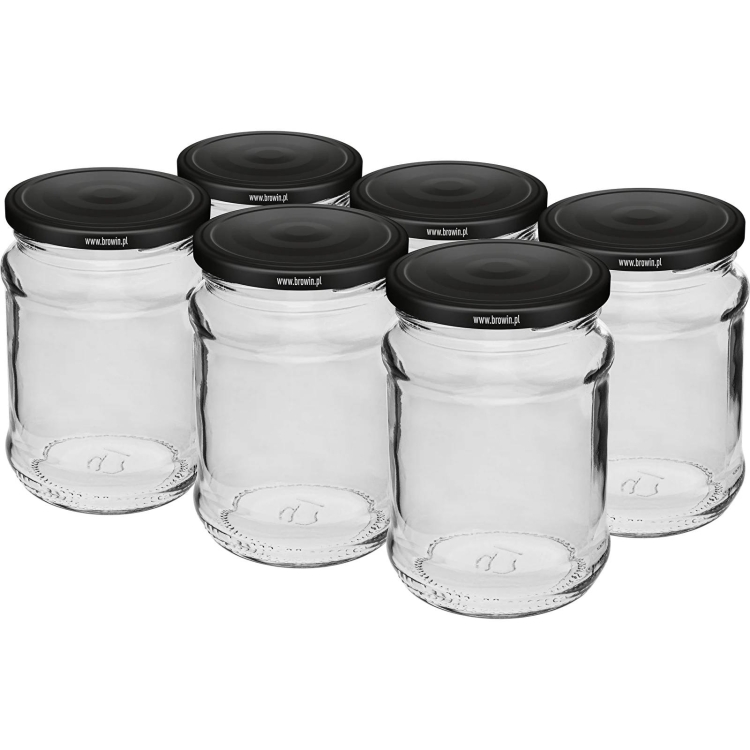 sloik-250ml-z-czarna-zakretka-fi-66.jpg
