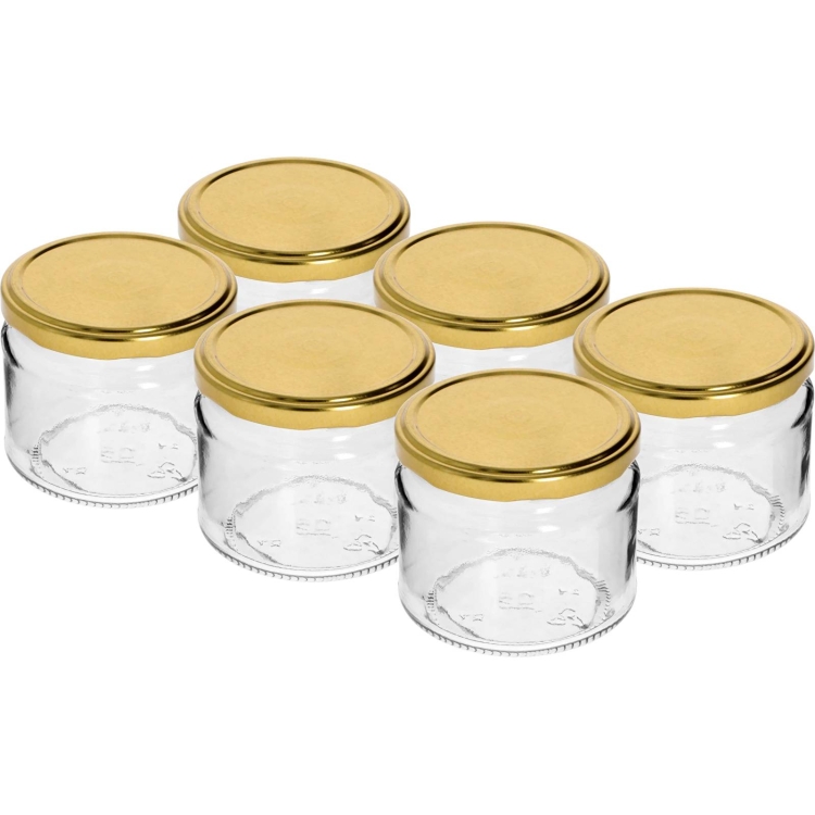 sloik-330ml-ze-zlota-zakretka-fi-82.jpg