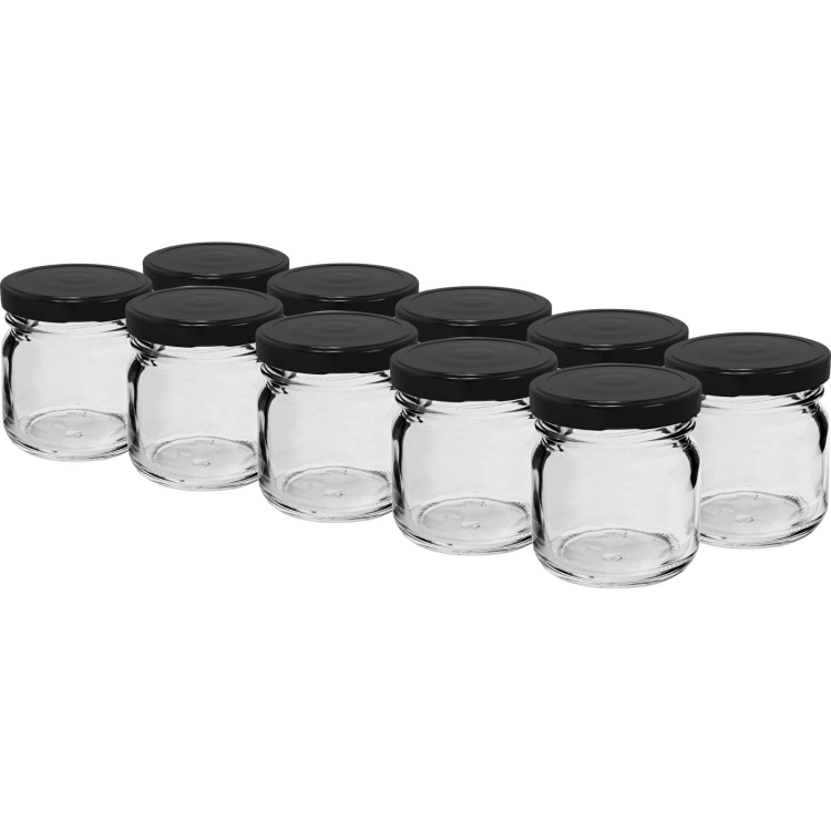 sloik-40ml-z-czarna-zakretka-fi-43.jpg