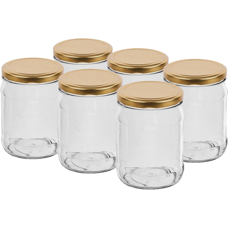 sloik-500ml-ze-zlota-zakretka-fi-82.jpg
