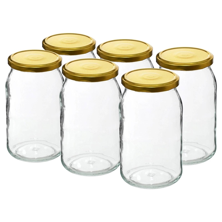 sloik-900ml-ze-zlota-zakretka-fi-82.jpg