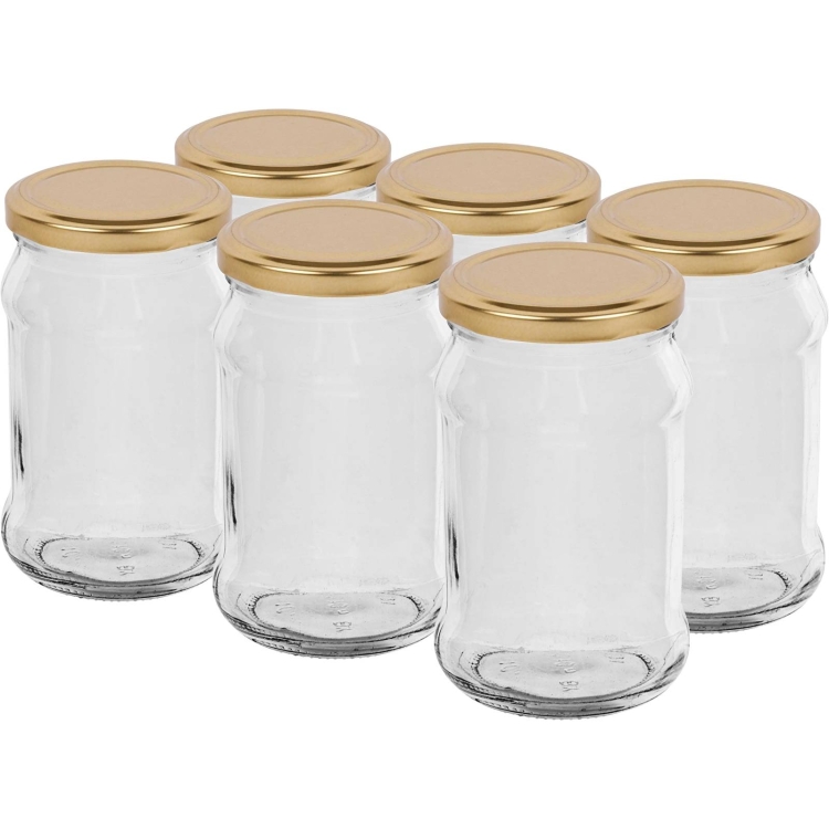 sloik-300ml-ze-zlota-nakretka-fi-66.jpg