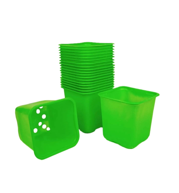 doniczki-8cm-zielone.jpg