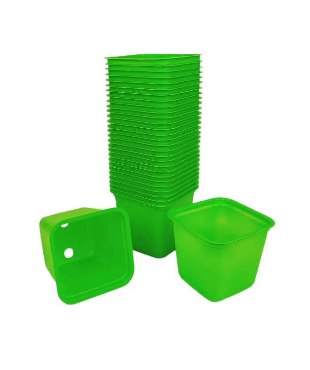 doniczki-6cm-zielone.jpg