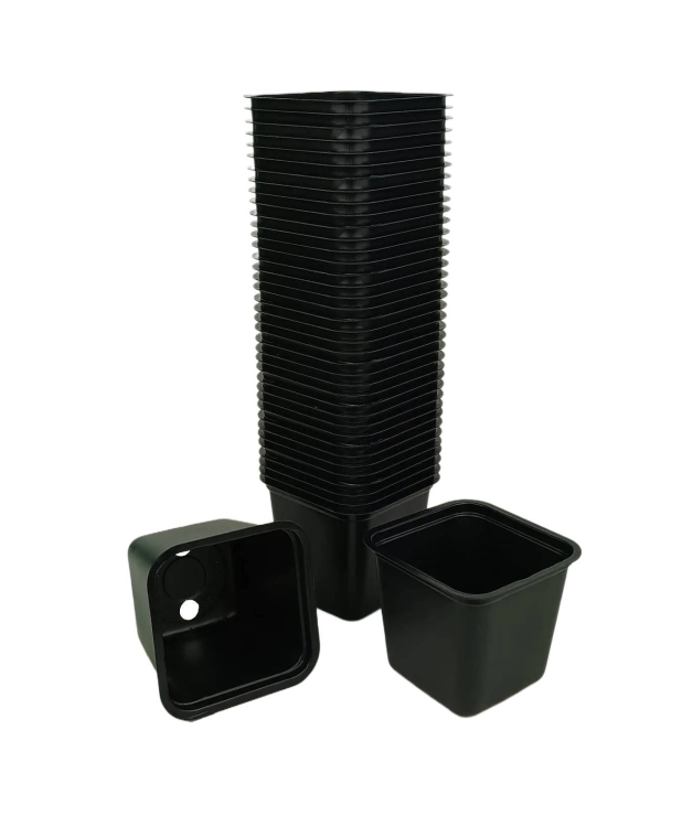 doniczki-6cm-czarne.jpg