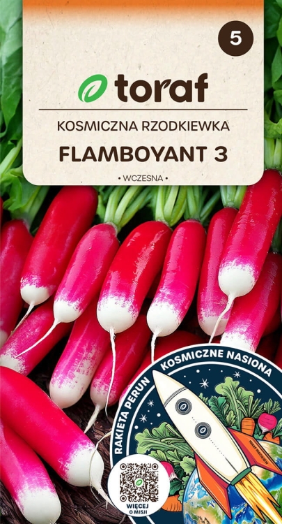 rzodkiewka-kosmiczna-flamboyant-3-nasiona-10g.jpg