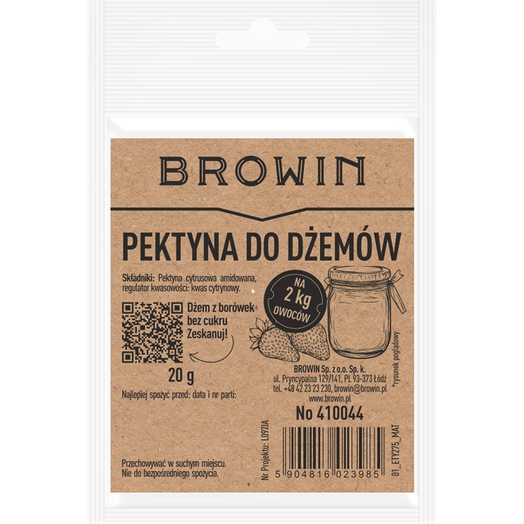 pektyna-do-dzemow-konfitur-20g.jpg