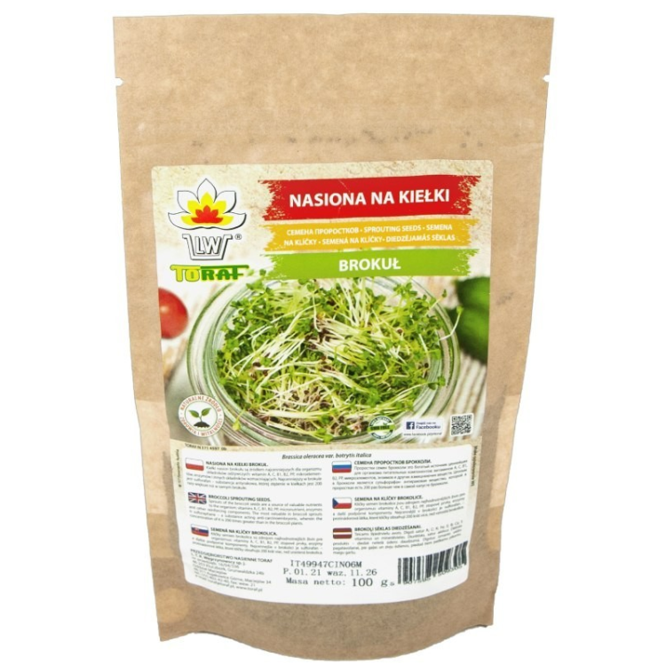 brokul-nasiona-kielki-100g.png
