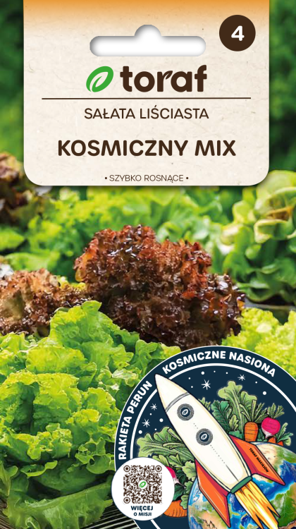 salata-lisciasta-mieszanka-kosmiczna.png