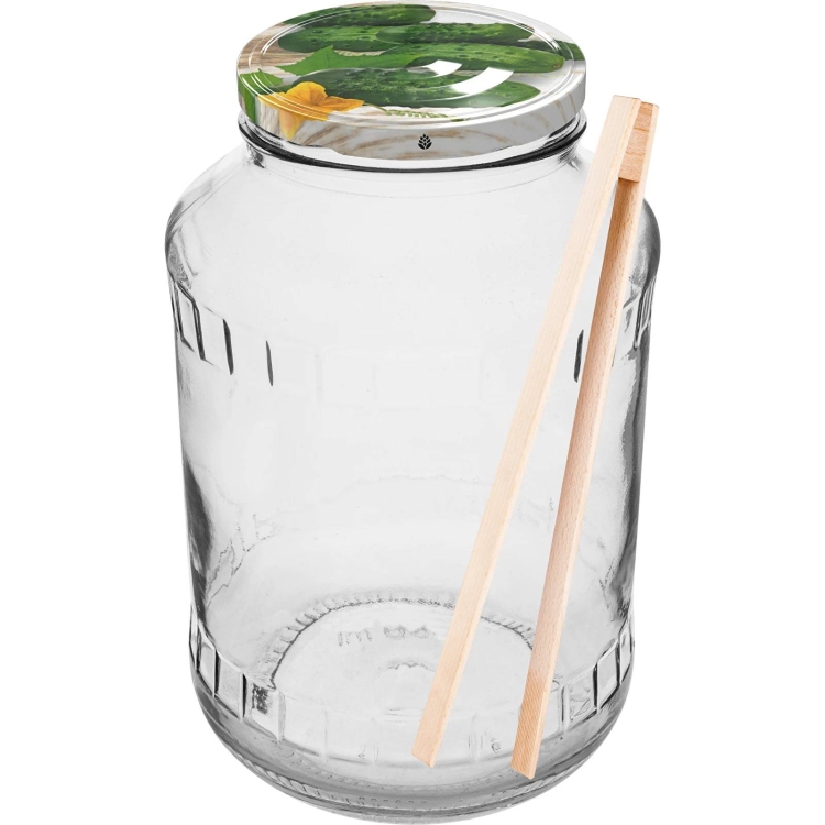 sloik-z-nakretka-na-ogorki-szczypce-1500ml.jpg