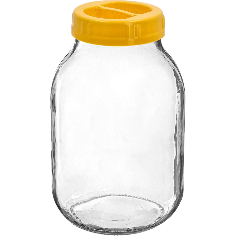 sloik-3l-plastikowa-zakretka.jpg