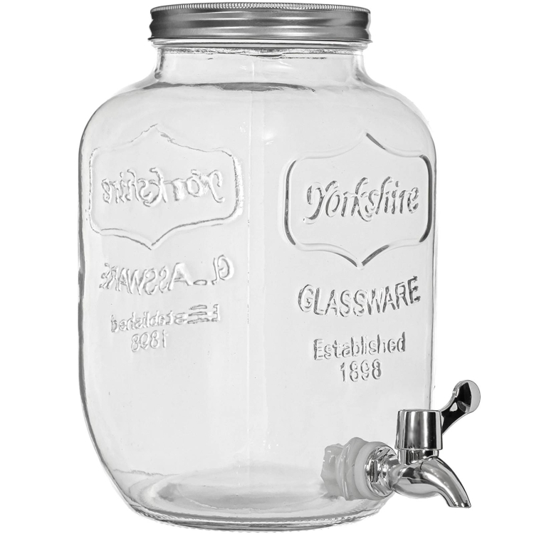 sloik-lemoniadowy-4l-z-kranem.jpg