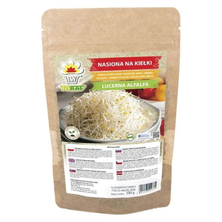 lucerna-nasiona-kielki-100g.jpg
