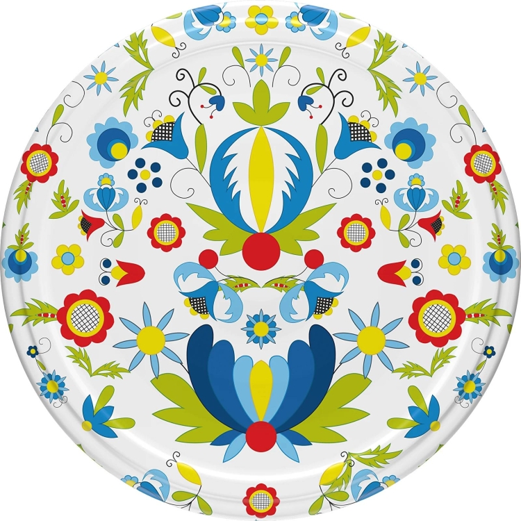 zakretka-fi-82-6-zaczepow-kaszubska.jpg