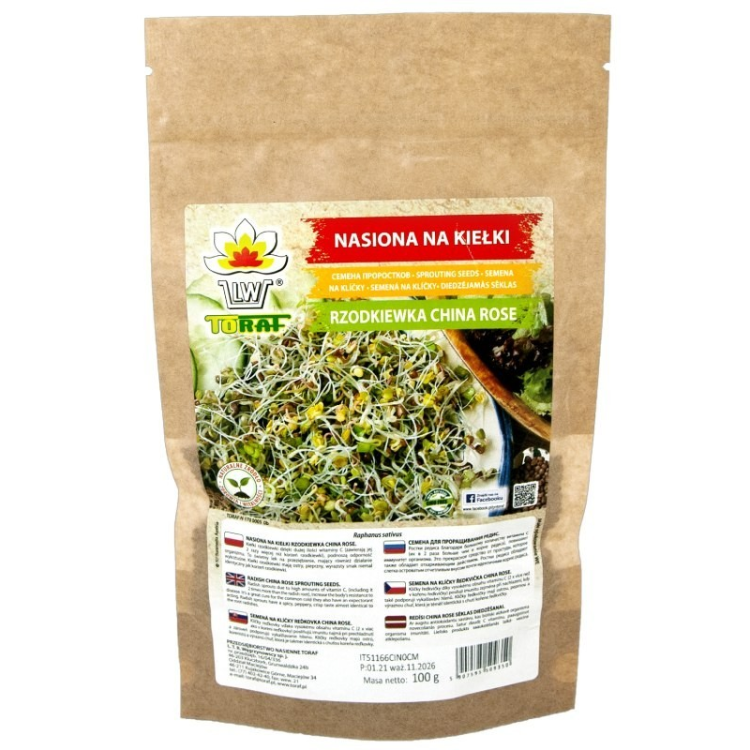 rzodkiewka-china-rose-nasiona-kielki-100g.png