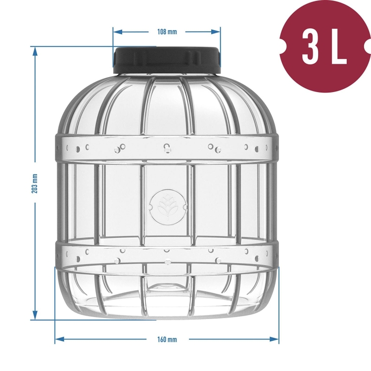 sloik-nietlukacy-plastikowy-3l.jpg