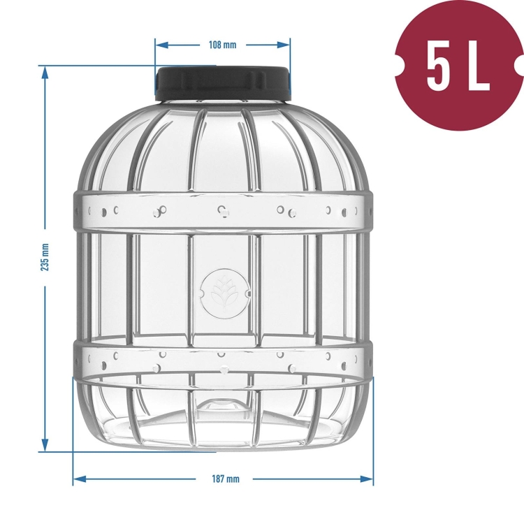 sloik-nietlukacy-plastikowy-5l.jpg