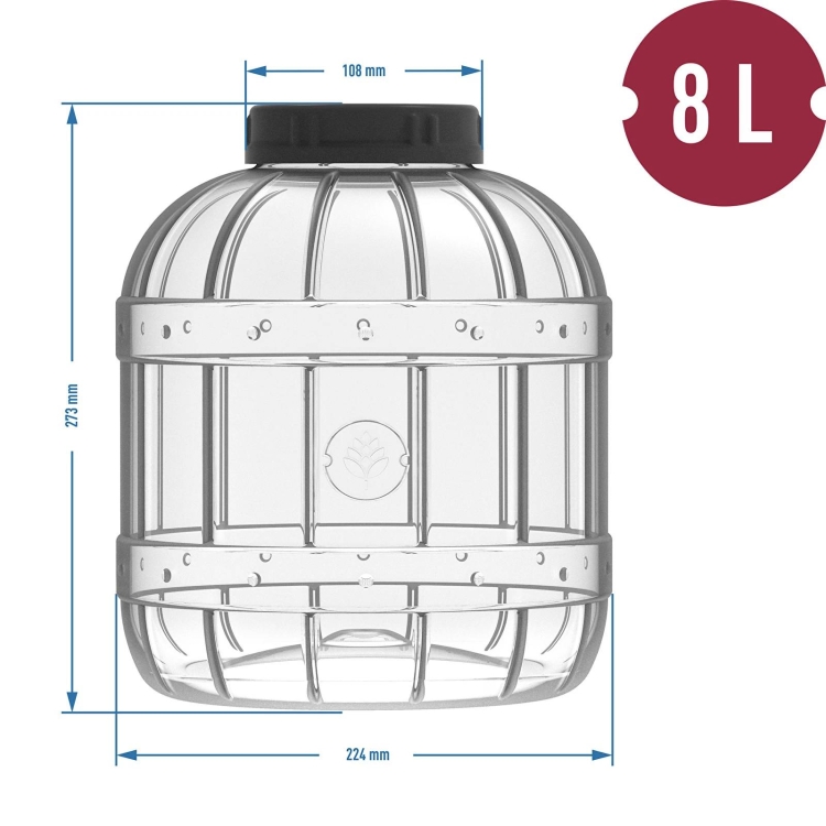 sloik-nietlukacy-plastikowy-8l.jpg