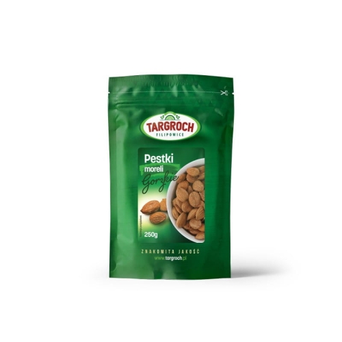 pestki-moreli-gorzkie-250g.jpg
