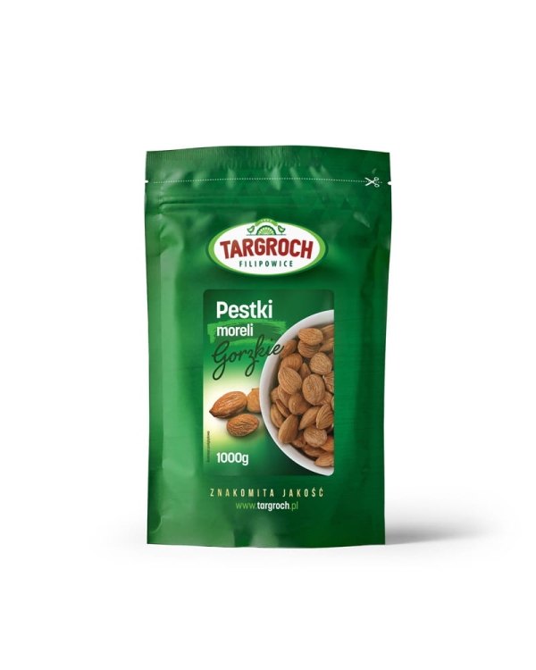 pestki-moreli-gorzkie-1kg.jpg